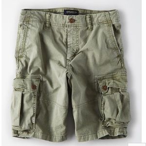 American Eagle shorts NWOT